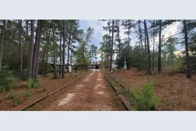 11087 Mills Creek Road, Conroe, TX 77304 - Photo 16