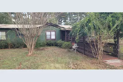 11087 Mills Creek Road, Conroe, TX 77304 - Photo 1