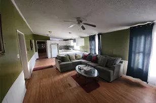 11087 Mills Creek Rd, Conroe, TX 77304 - Photo 10