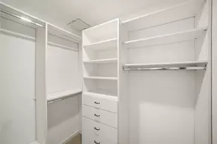 1302 Rosalie St, Houston, TX 77004 - Photo 28