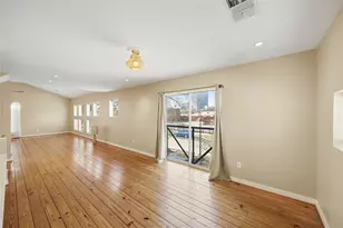 1302 Rosalie St, Houston, TX 77004 - Photo 20