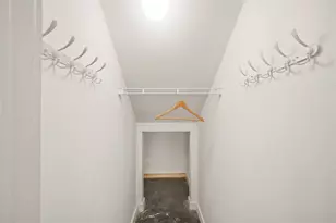 1302 Rosalie St, Houston, TX 77004 - Photo 6