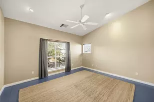 1302 Rosalie St, Houston, TX 77004 - Photo 22