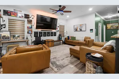 337 Windwood Drive, Livingston, TX 77351 - Photo 16