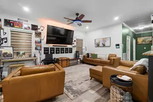 337 Windwood Dr, Livingston, TX 77351 - Photo 16