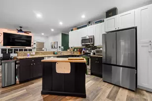 337 Windwood Dr, Livingston, TX 77351 - Photo 2