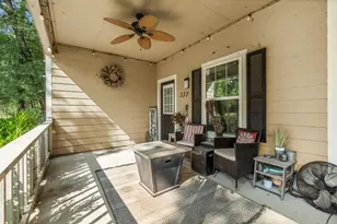 337 Windwood Dr, Livingston, TX 77351 - Photo 10
