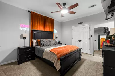 337 Windwood Drive, Livingston, TX 77351 - Photo 22