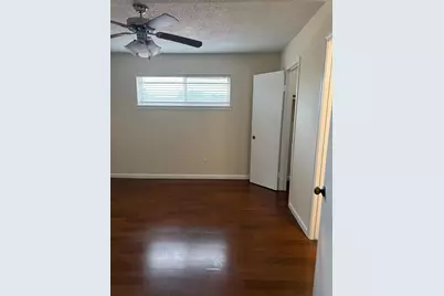 6402 Del Monte Drive #57, Houston, TX 77057 - Photo 16