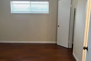 6402 Del Monte Dr, Houston, TX 77057 - Photo 16