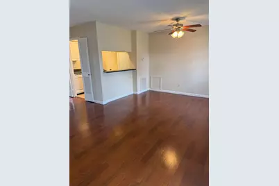 6402 Del Monte Drive #57, Houston, TX 77057 - Photo 8