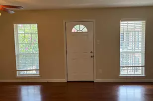 6402 Del Monte Dr, Houston, TX 77057 - Photo 2