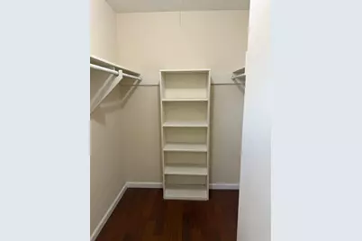 6402 Del Monte Drive #57, Houston, TX 77057 - Photo 18