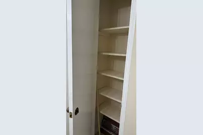 6402 Del Monte Drive #57, Houston, TX 77057 - Photo 22