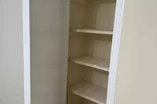 6402 Del Monte Dr, Houston, TX 77057 - Photo 22