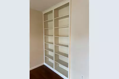 6402 Del Monte Drive #57, Houston, TX 77057 - Photo 6
