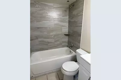 6402 Del Monte Drive #57, Houston, TX 77057 - Photo 20