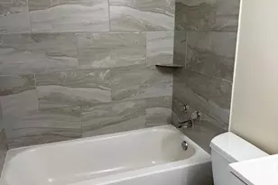 6402 Del Monte Dr, Houston, TX 77057 - Photo 20