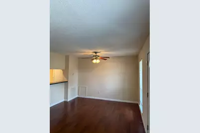 6402 Del Monte Drive #57, Houston, TX 77057 - Photo 10