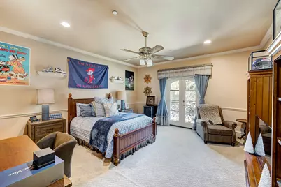 725 Blalock Road, Hedwig Village, TX 77024 - Photo 24