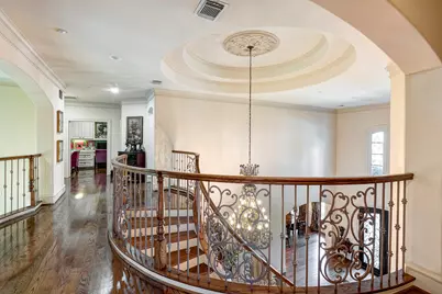 725 Blalock Road, Hedwig Village, TX 77024 - Photo 16