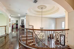 725 Blalock Rd, Hedwig Village, TX 77024 - Photo 16
