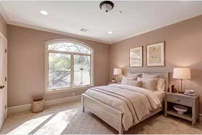 725 Blalock Road, Hedwig Village, TX 77024 - Photo 20