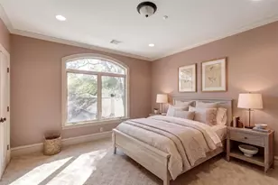 725 Blalock Rd, Hedwig Village, TX 77024 - Photo 20