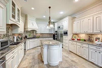 725 Blalock Road, Hedwig Village, TX 77024 - Photo 8