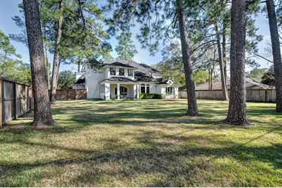 725 Blalock Road, Hedwig Village, TX 77024 - Photo 26