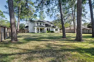 725 Blalock Rd, Hedwig Village, TX 77024 - Photo 26