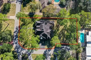 725 Blalock Rd, Hedwig Village, TX 77024 - Photo 30