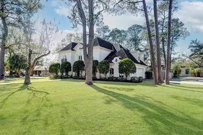 725 Blalock Road, Hedwig Village, TX 77024 - Photo 28