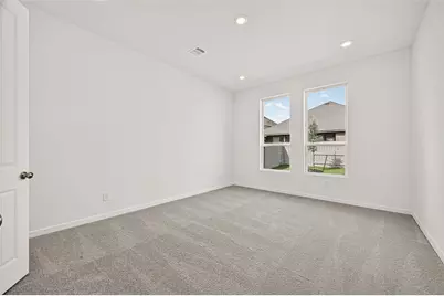 2419 Hazel Berry St, Manvel, TX 77578 - Photo 24