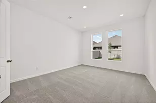 2419 Hazel Berry St, Manvel, TX 77578 - Photo 24