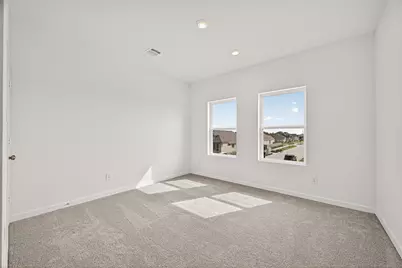 2419 Hazel Berry St, Manvel, TX 77578 - Photo 44