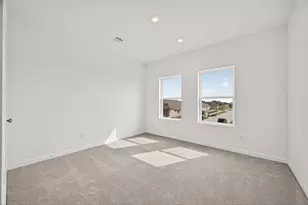 2419 Hazel Berry St, Manvel, TX 77578 - Photo 44