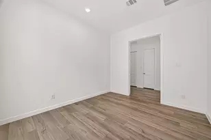 2419 Hazel Berry St, Manvel, TX 77578 - Photo 8