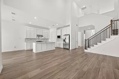2419 Hazel Berry St, Manvel, TX 77578 - Photo 10