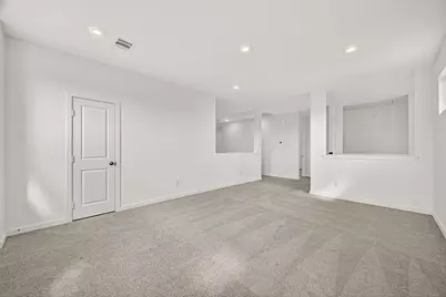 2419 Hazel Berry St, Manvel, TX 77578 - Photo 38