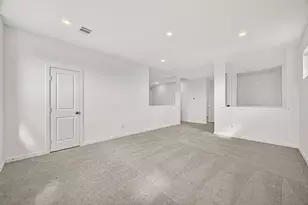 2419 Hazel Berry St, Manvel, TX 77578 - Photo 38
