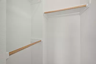 2419 Hazel Berry St, Manvel, TX 77578 - Photo 48