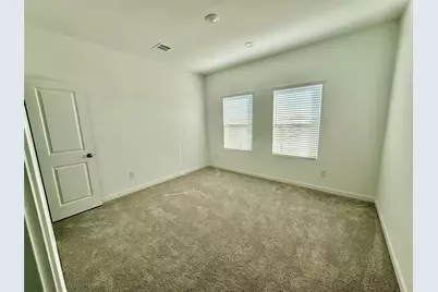 2419 Hazel Berry St, Manvel, TX 77578 - Photo 26