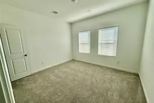 2419 Hazel Berry St, Manvel, TX 77578 - Photo 26