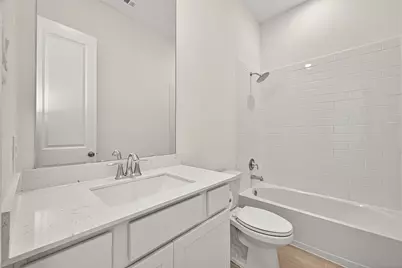 2419 Hazel Berry St, Manvel, TX 77578 - Photo 36