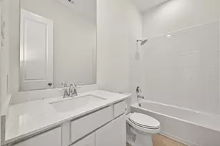 2419 Hazel Berry St, Manvel, TX 77578 - Photo 36