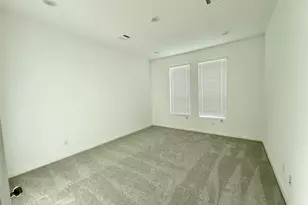 2419 Hazel Berry St, Manvel, TX 77578 - Photo 46