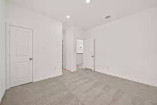 2419 Hazel Berry St, Manvel, TX 77578 - Photo 40