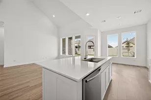 2419 Hazel Berry St, Manvel, TX 77578 - Photo 18