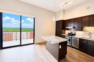 9787 Katy Fwy, Houston, TX 77024 - Photo 2